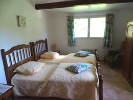 maison à louer Castellane