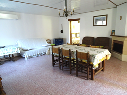 hébergement Castellane