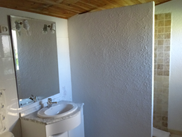 location villa castellane